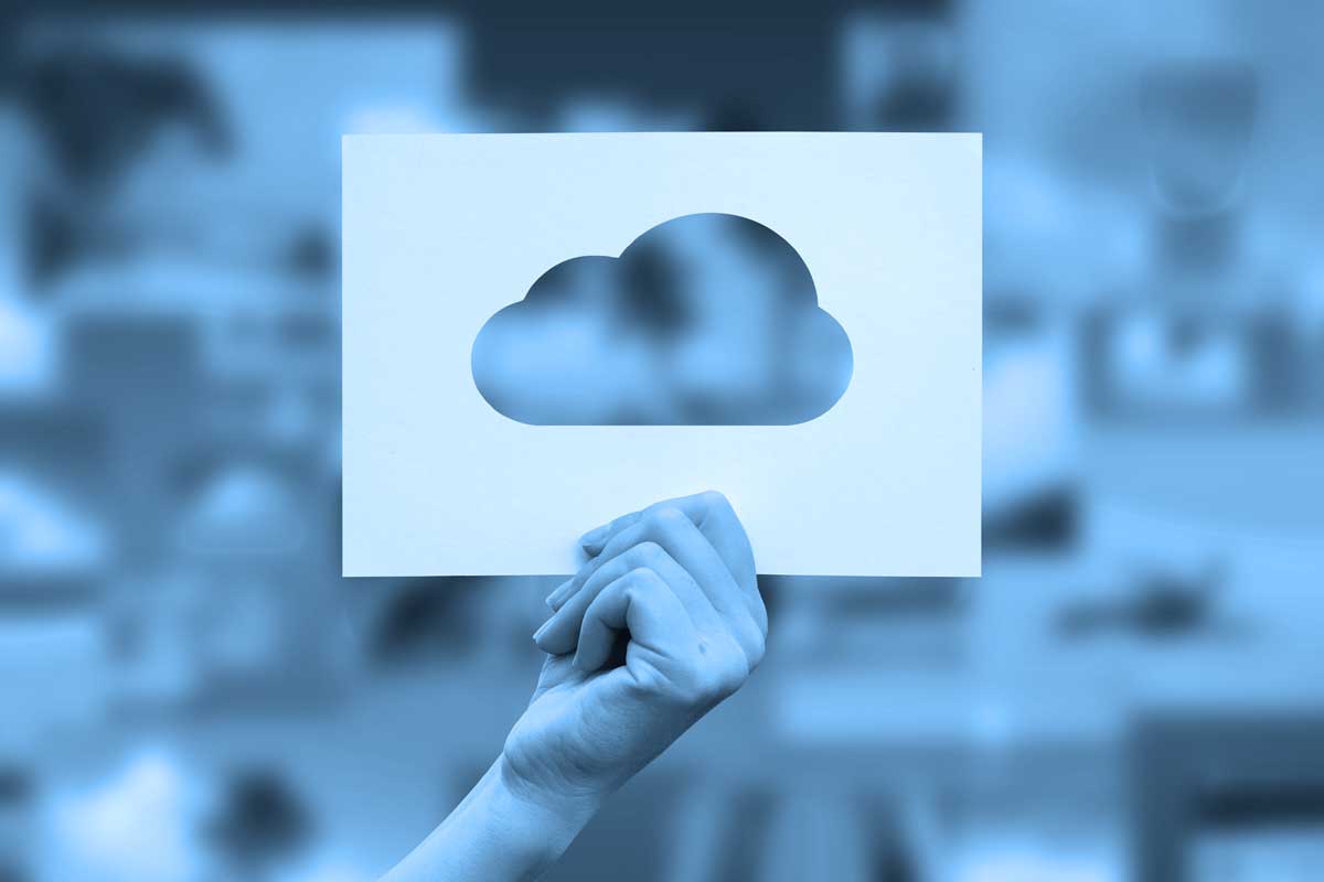 blog-cloud-terminology